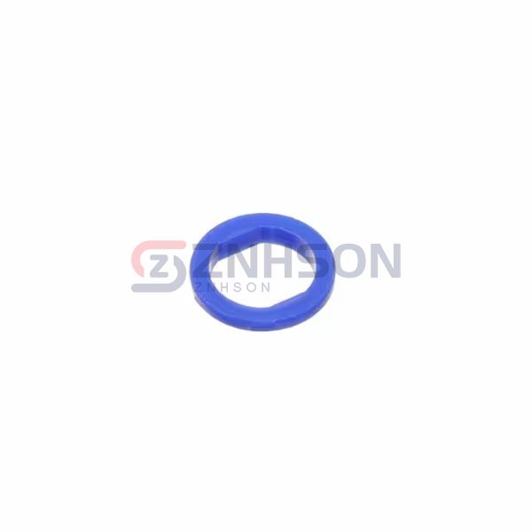 GRA.00.269.GA Preview