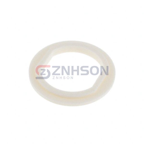 GRA.2S.269.GB Preview