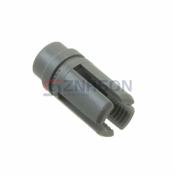 PLA.752.UG Preview