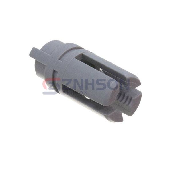 PLA.739.UG Preview