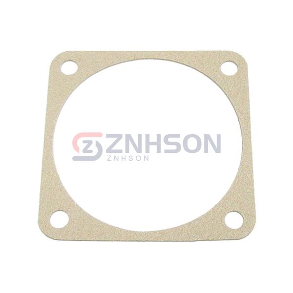 5204-0020-30 Preview