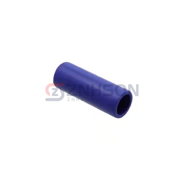 M85049/139-12L Preview