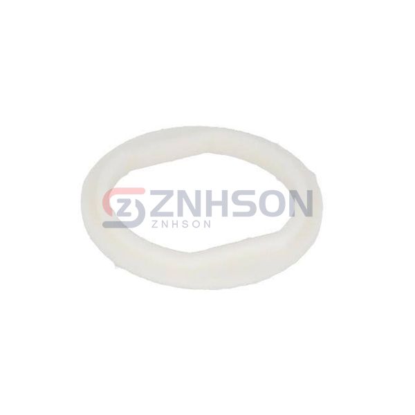 GRA.1S.269.GB Preview