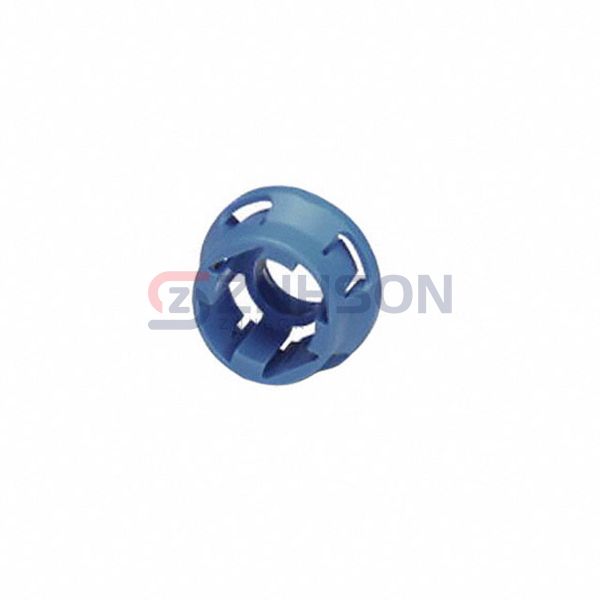 1417782 Preview