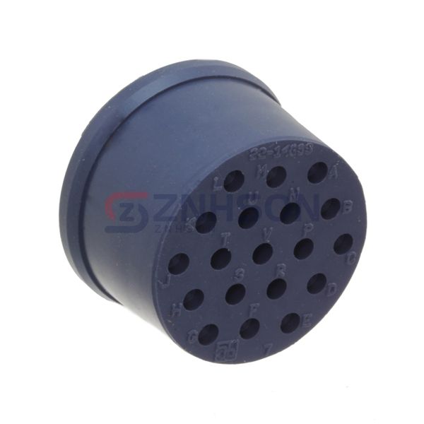 CIRP2214GSS Preview