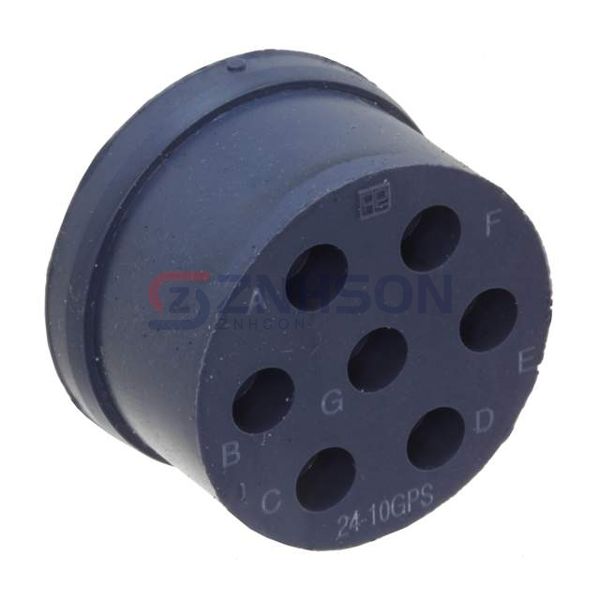 CIRP2410GPS Preview