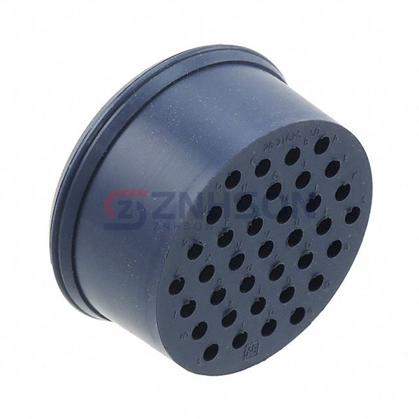 CIRP2821GPS Preview