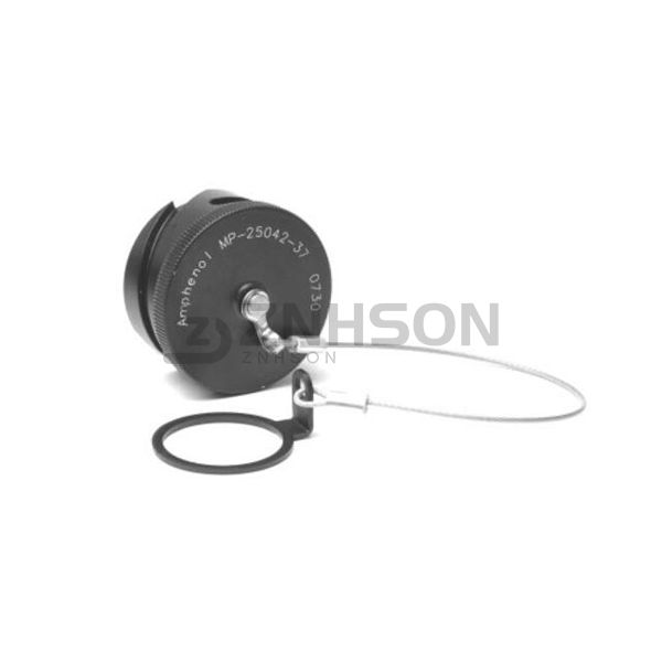 MP-25042-19L Preview
