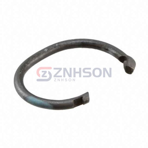 CZ3654-000 Preview