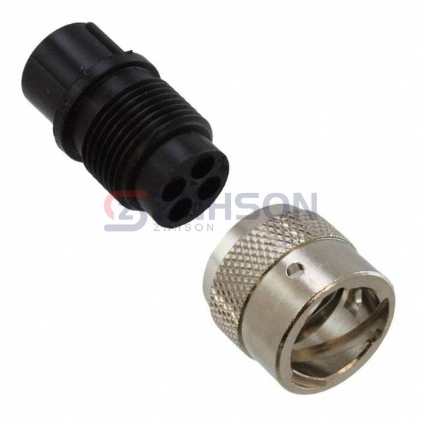 TR1004PFS1NB Preview
