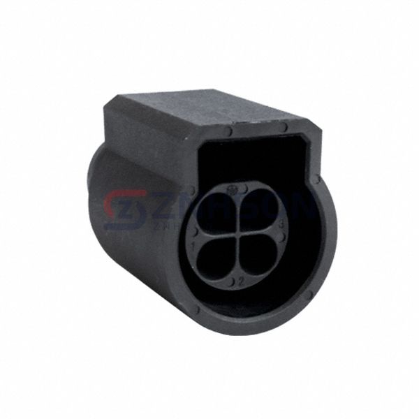 UTL7103G1S Preview