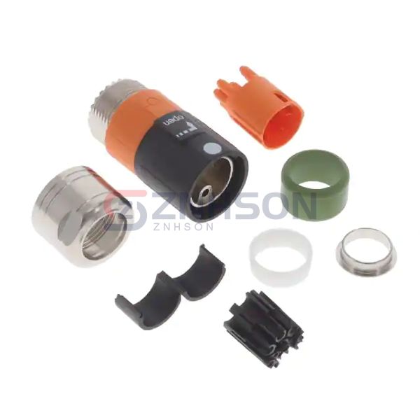 ESA202N00330500000 Preview