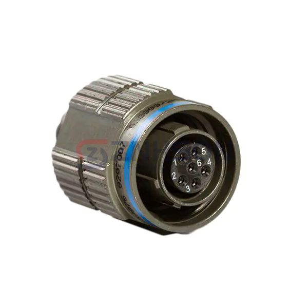 AE320WF32PC-LC Preview