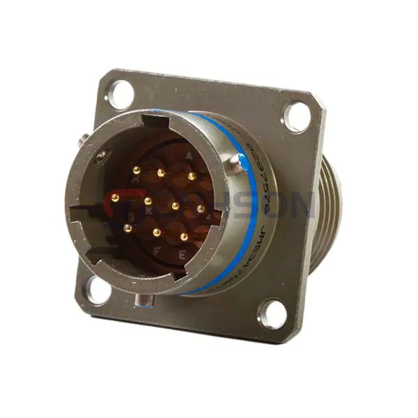 AE772W14-15PZ Preview