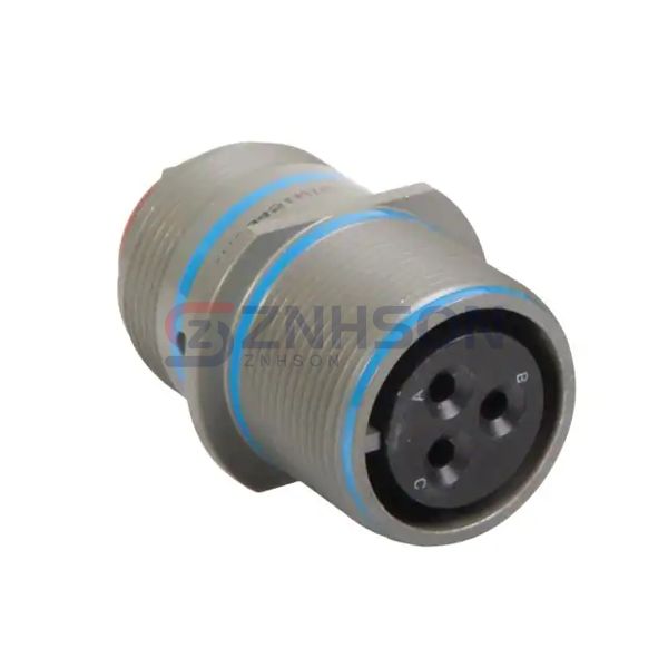 AE556W20-29PZ Preview