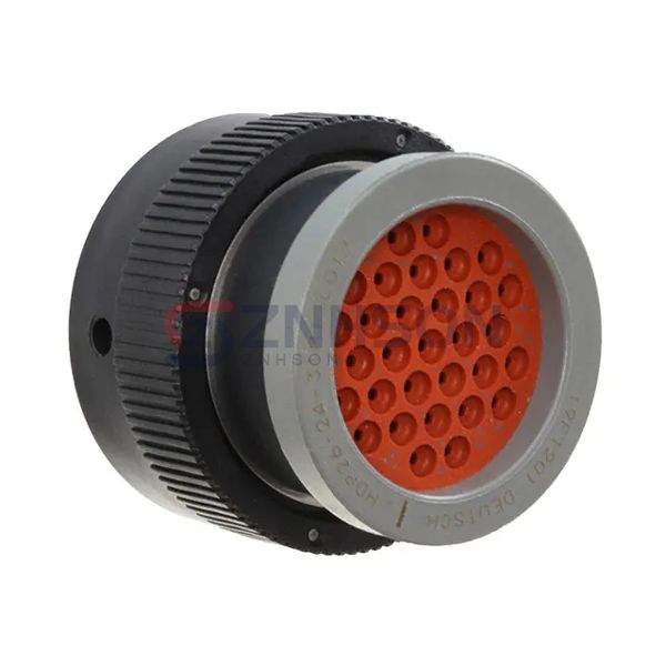 HDP26-24-31PT-L017 Preview