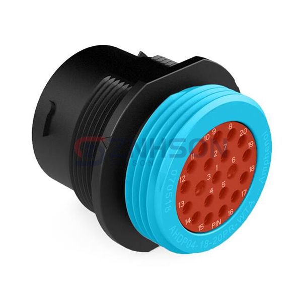 AHDP04-18-20PR-WTA Preview