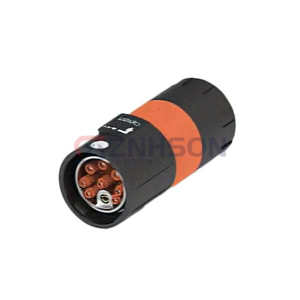 ESB202N00320500000 Preview