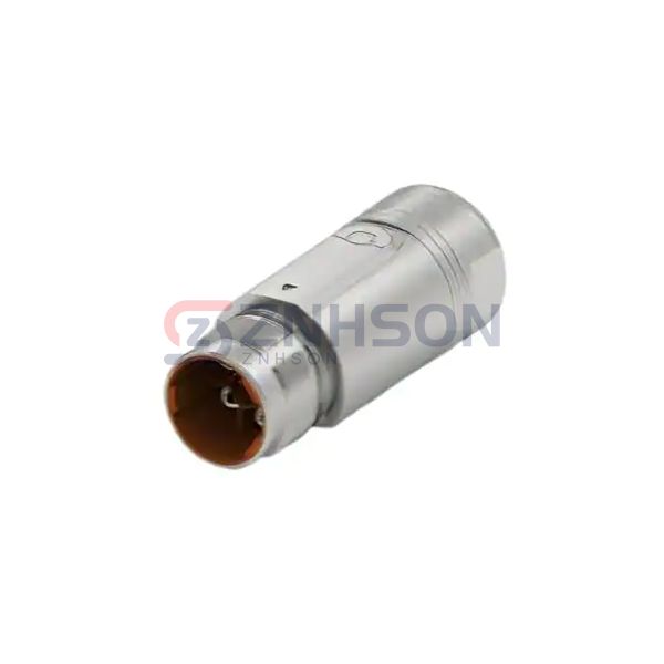 BKA186N00580200000 Preview
