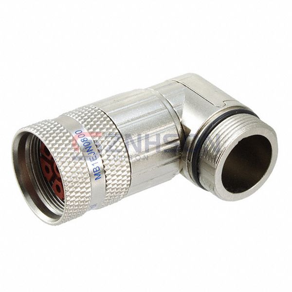 MB1EJN0800 Preview