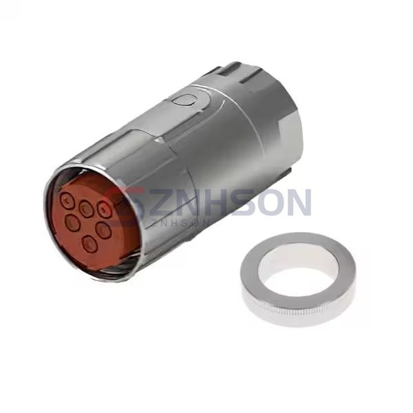 CSA263N00260001000 Preview