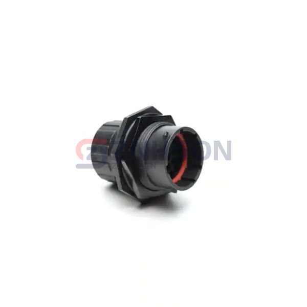 RTS716N19PHEC03 Preview