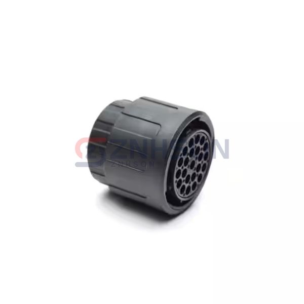 RTS6BS18N23SHEC03 Preview