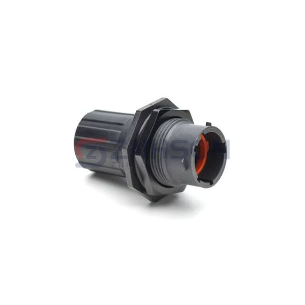RTS712N10PHEC03 Preview