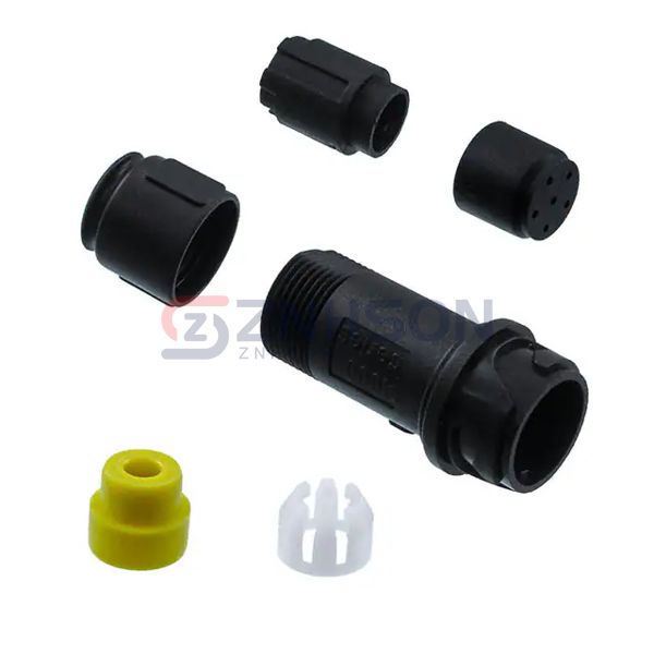 PXP4011/06P/5055 Preview