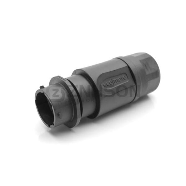 RTS1BS14N19P03 Preview