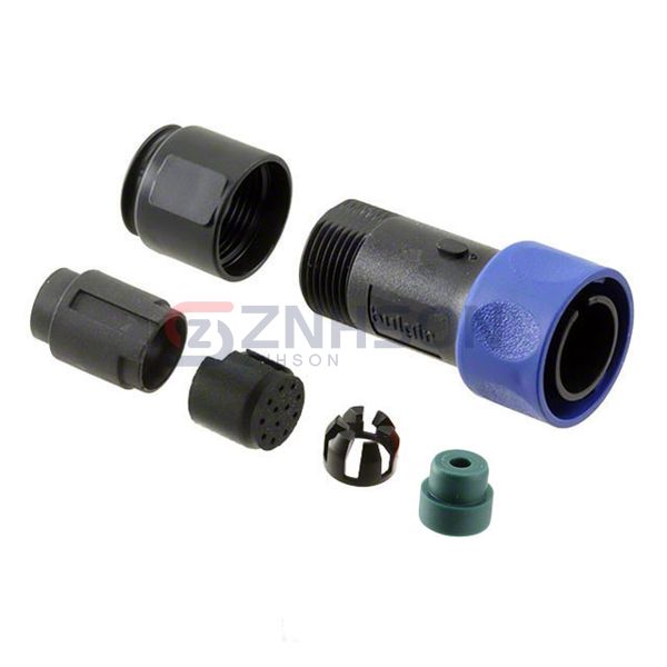 PXP4010/12P/4045 Preview