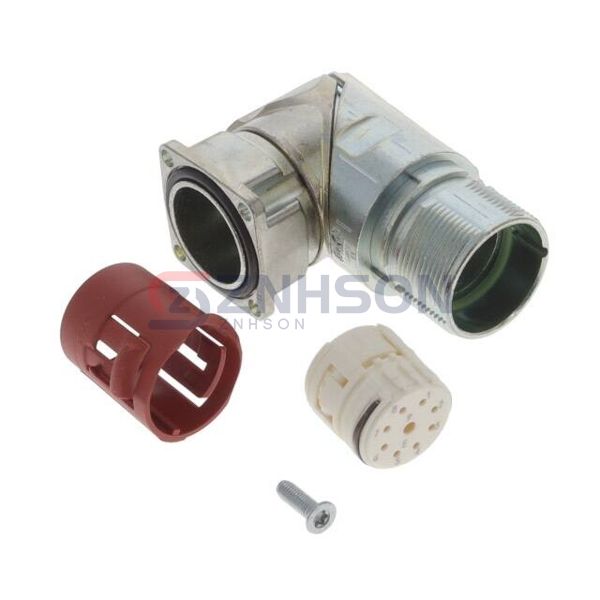 AGC072N00001115000 Preview