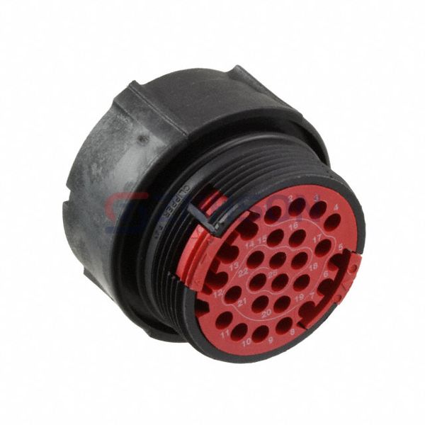 CL1F4101 Preview