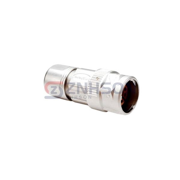 MB5CKN0900-S3 Preview