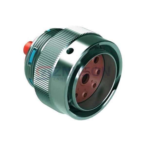 AHDM06-24-09PR Preview