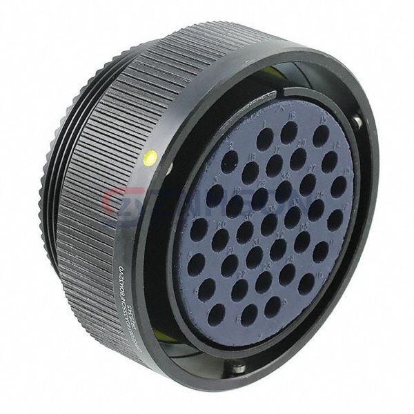 CIRHSE06T40A35SCNF80M32V0 Preview