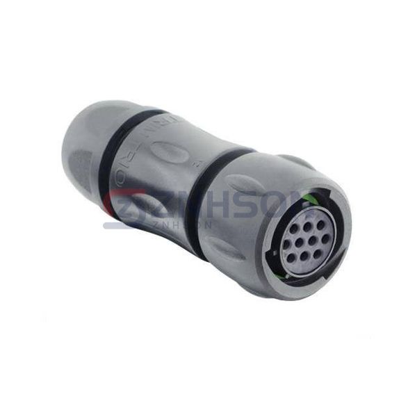 UTSX6JC1210SX Preview