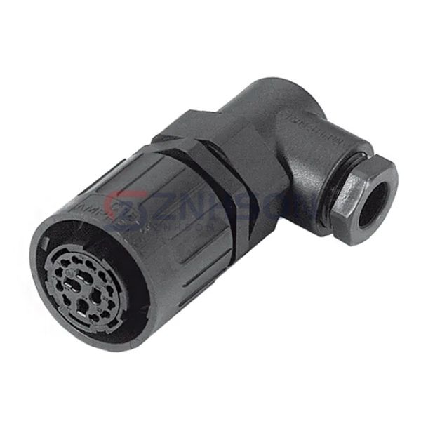 C01610F0140031 Preview