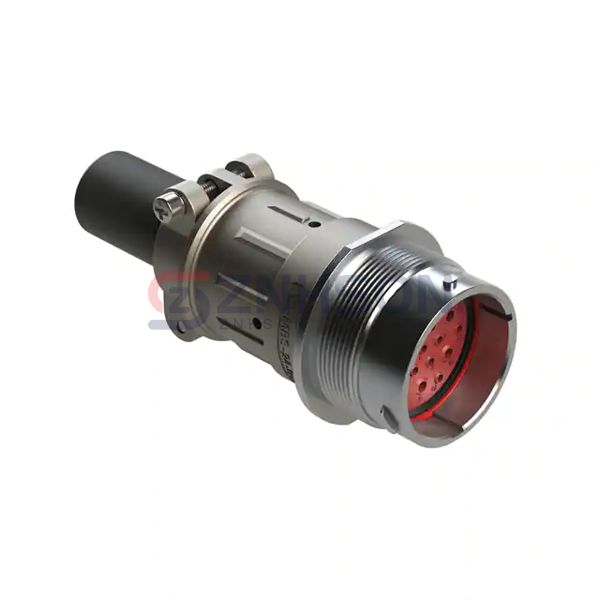 AHDM04-24-19PR-059 Preview