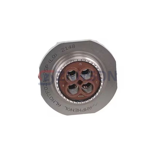 ALM07FQ21-75P(LQ) Preview