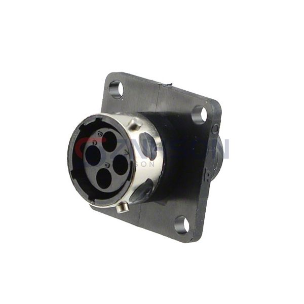 TR1004RFS1NB Preview