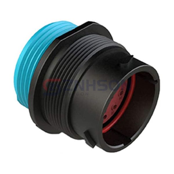 AHDP04-18-14PR-WTA Preview