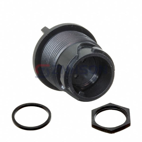 PXP4013/02P Preview