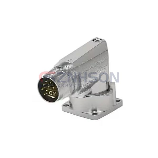 AGC874N0000051A000 Preview