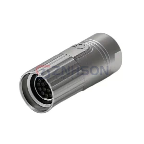 ASA874N0085200A000 Preview