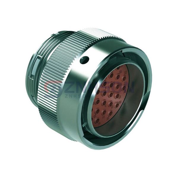 AHDM06-24-31PT Preview