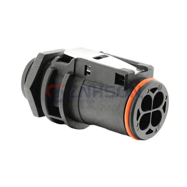 UTL5103G1P Preview