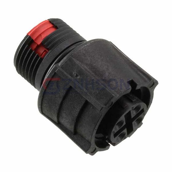 CL1F1103 Preview
