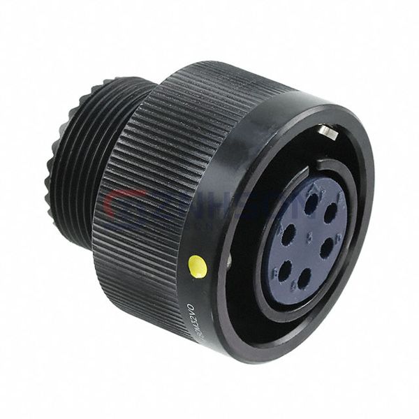 CIRHSE06T1812SCNF80M32V0 Preview