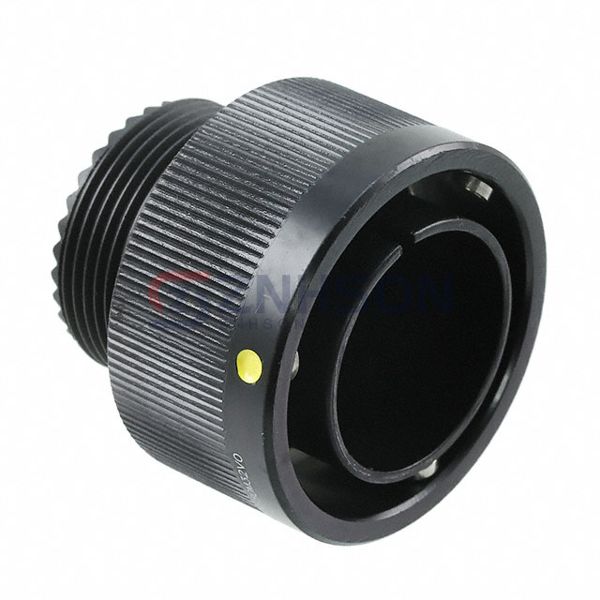 CIRHSE06T207PCNF80M32V0 Preview